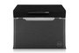Dell Funda Premier Sleeve 14 PE1420V para Portátil Dell Latitude 9410/7400 2-in-1 (14 Pulgadas)