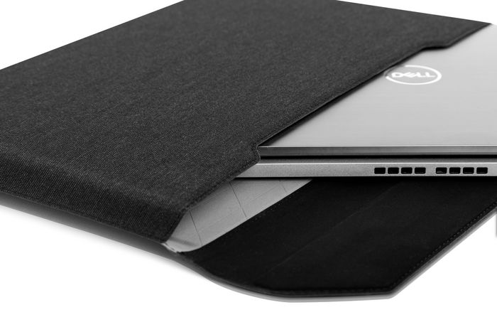 Dell Funda Premier Sleeve 14 PE1420V para Portátil Dell Latitude 9410/7400 2-in-1 (14 Pulgadas)