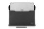Dell Funda Premier Sleeve 14 PE1420V para Portátil Dell Latitude 9410/7400 2-in-1 (14 Pulgadas)