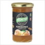 BIOCOP Compota de Albaricoque BIO 265g