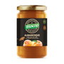 Biocop Compota de albaricoque bio sin azúcar 265 g