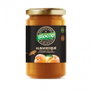 BIOCOP Compota de Albaricoque BIO 265g