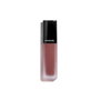Chanel ROUGE ALLURE LIQUID VELVET 232-renversante