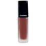 Chanel ROUGE ALLURE LIQUID VELVET 232-renversante