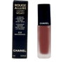 Chanel ROUGE ALLURE LIQUID VELVET 232-renversante