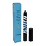 Sisley Phyto-Eye Twist nº12 emerald