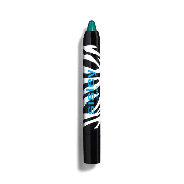 Sisley Phyto-Eye Twist Nº12 Emerald Sombras de Ojos Sisley Phyto-Eye Twist Nº12 Emerald Sombras de Ojos