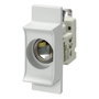 Siemens Soporte para fusibles, 1 pieza