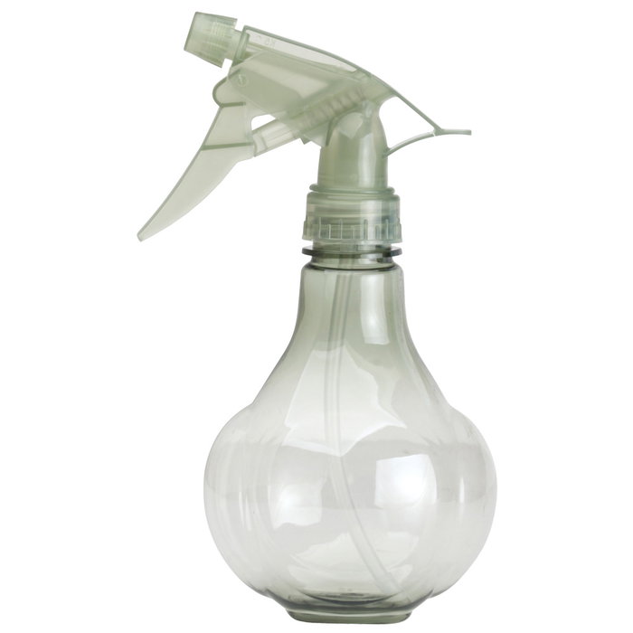 Je cherche une Idee Pulverizador 330 ml