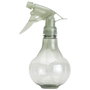 Je cherche une Idee Pulverizador 330 ml