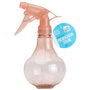 Je cherche une Idee Pulverizador 330 ml