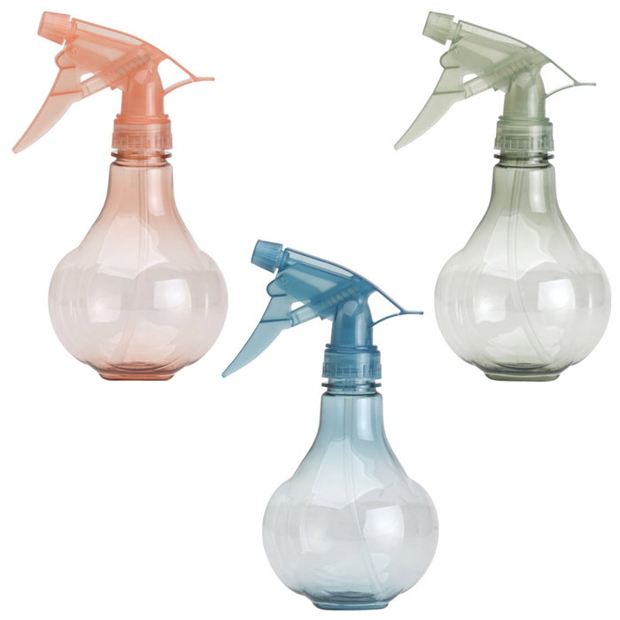 Je cherche une Idee Pulverizador 330 ml