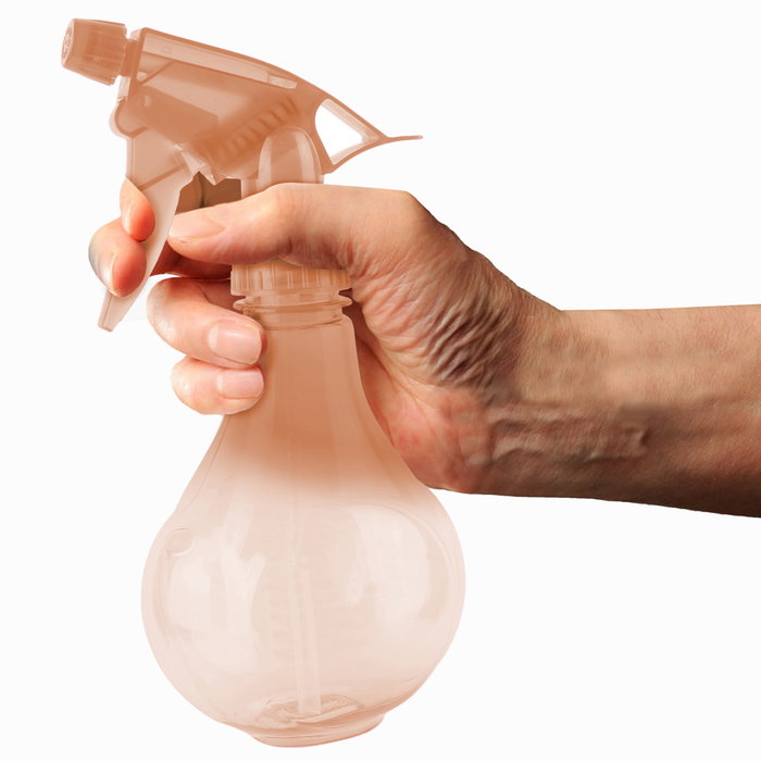Je cherche une Idee Pulverizador 330 ml