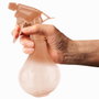 Je cherche une Idee Pulverizador 330 ml
