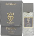 Bujairami Psycho Extrait de Parfum 100ml Spray