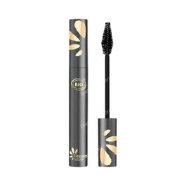 FLEURANCE NATURE Mascara Volumen Negro 10ml