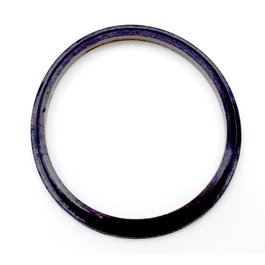 Junta T. Cabezal Ecoducha