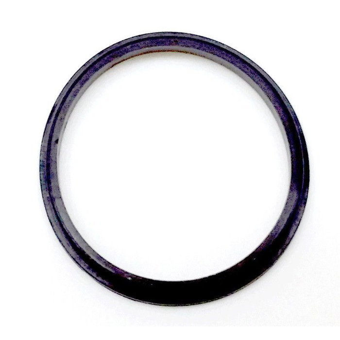 Junta T. Cabezal Ecoducha Junta T. Cabezal Ecoducha