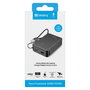 SANDBERG Nano Powerbank 20000 PD20W