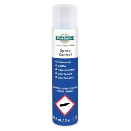 PetSafe Recambio Spray Neutro para Collar de Adiestramiento