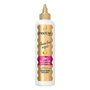 Pantene Pro-V Crema Sin Aclarado Rizos 270 ml