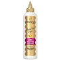 Pantene Pro-V Crema Sin Aclarado Rizos 270 ml