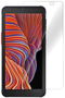 eSTUFF Protector de Pantalla Samsung Galaxy Xcover 5 Titan Shield Vidrio Templado 9H