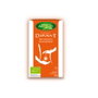 ARTEMIS BIO DEPURA T Tisana BIO con 20 Filtros