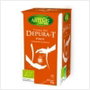 ARTEMIS BIO DEPURA T Tisana BIO con 20 Filtros