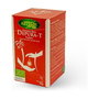 Artemis Infusión depura T depurativo y detox Bio 20 bolsitas infusoras