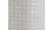 DKD Home Decor Jarrón Isara Blanco de Resina 58 cm