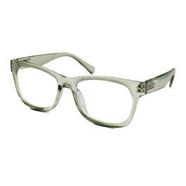 Herbi Feet Guantes de Vinilo sin Polvo, 100 Unidades