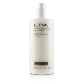 Elemis Dynamic Resurfacing Smoothing Cleansing Gel 500 ml