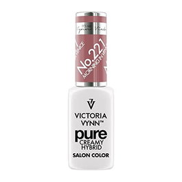 Victoria Vynn Pure Creamy Hybrid Morning in Venice 221 8ml