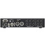 RME Fireface UCX II