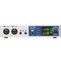RME Fireface UCX II