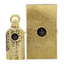 LATTAFA Bayaan Eau de Parfum 100 ml