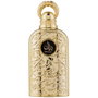LATTAFA Bayaan Eau de Parfum 100 ml