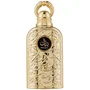 Lattafa Bayaan Eau de Parfum 100 ml