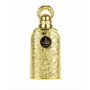 LATTAFA Bayaan Eau de Parfum 100 ml