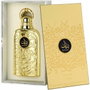 LATTAFA Bayaan Eau de Parfum 100 ml
