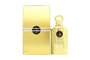 LATTAFA Bayaan Eau de Parfum 100 ml