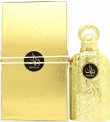 LATTAFA Bayaan Eau de Parfum 100 ml LATTAFA Bayaan Eau de Parfum 100 ml