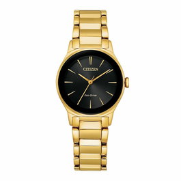 Reloj Mujer Citizen EM0737-58E