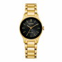 Reloj Mujer Citizen EM0737-58E
