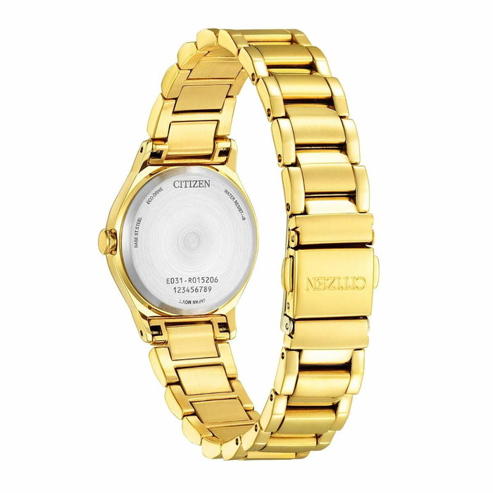 Reloj Mujer Citizen EM0737-58E Reloj Mujer Citizen EM0737-58E