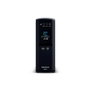 CyberPower CP1600EPFCLCD 1600VA 1000W Sinusoidal Pure Line-Interactive UPS