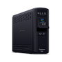 CyberPower CP1600EPFCLCD 1600VA 1000W Sinusoidal Pure Line-Interactive UPS