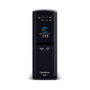 CyberPower CP1600EPFCLCD 1600VA 1000W Sinusoidal Pure Line-Interactive UPS