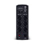 CyberPower CP1600EPFCLCD 1600VA 1000W Sinusoidal Pure Line-Interactive UPS